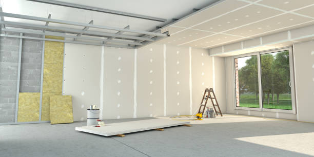 Best Energy Efficiency Solutions in Salem, NJ