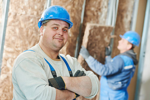 Best Specialty Insulation in Salem, NJ